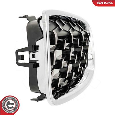 ESEN SKV 66SKV130 EAN: 5903968482893.