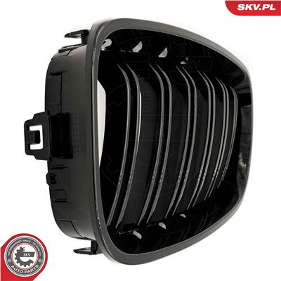 ESEN SKV 66SKV132 EAN: 5903968482916.