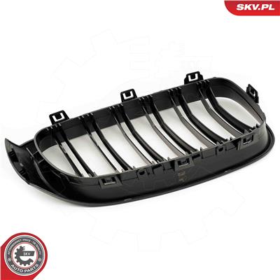 ESEN SKV 66SKV133 EAN: 5903968482923.