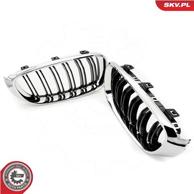 ESEN SKV 66SKV134 EAN: 5903968482930.