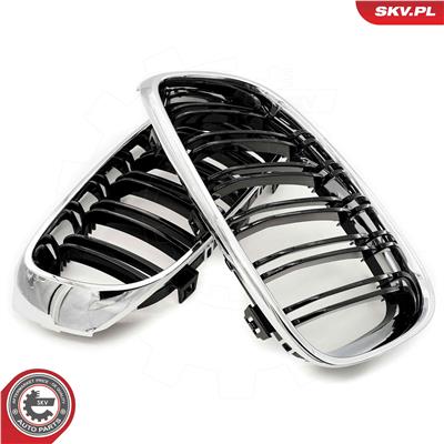 ESEN SKV 66SKV134 EAN: 5903968482930.