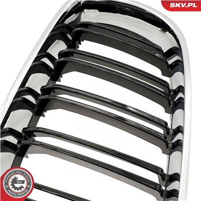 ESEN SKV 66SKV134 EAN: 5903968482930.