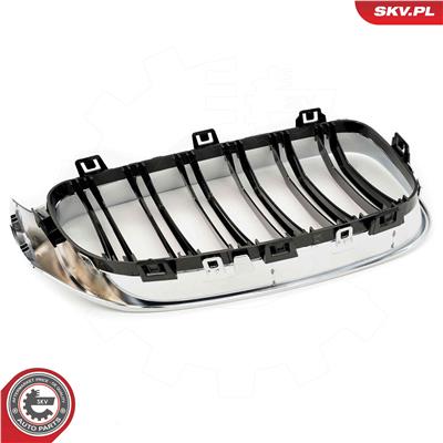 ESEN SKV 66SKV134 EAN: 5903968482930.