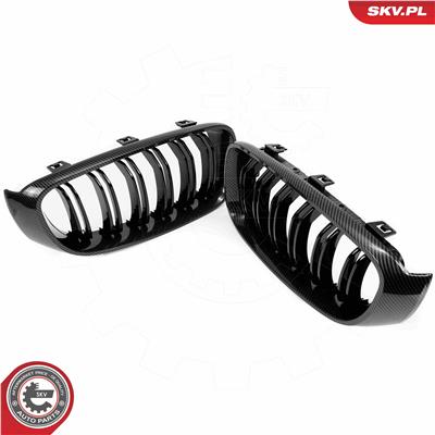 ESEN SKV 66SKV135 EAN: 5903968482947.