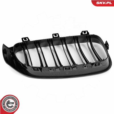 ESEN SKV 66SKV135 EAN: 5903968482947.