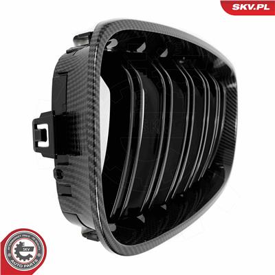 ESEN SKV 66SKV135 EAN: 5903968482947.