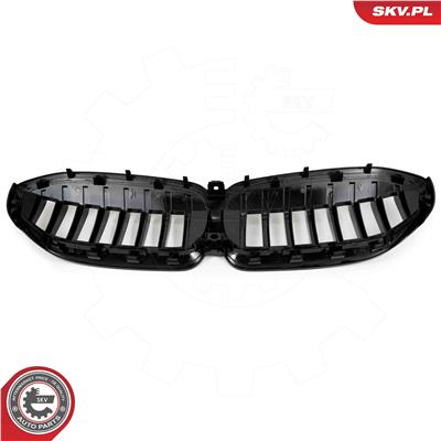 ESEN SKV 66SKV136 EAN: 5903968482954.