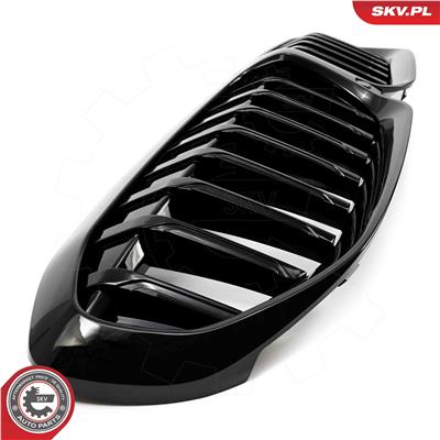 ESEN SKV 66SKV136 EAN: 5903968482954.