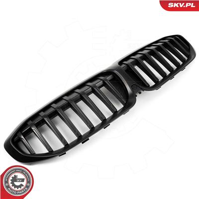 ESEN SKV 66SKV138 EAN: 5903968482978.