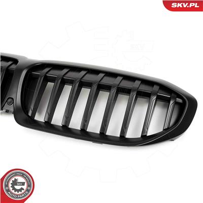 ESEN SKV 66SKV138 EAN: 5903968482978.