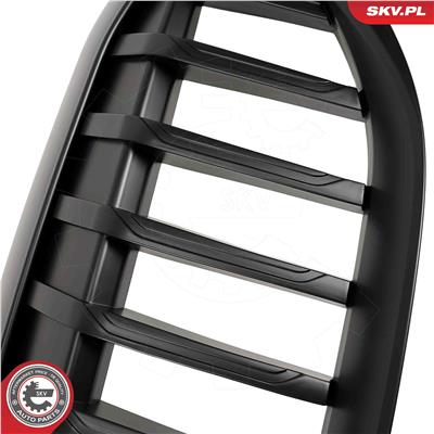 ESEN SKV 66SKV138 EAN: 5903968482978.