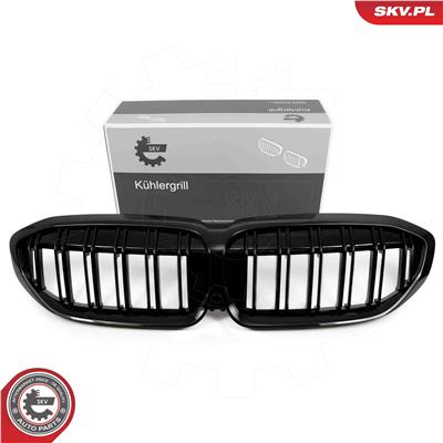 ESEN SKV 66SKV139 EAN: 5903968482985.