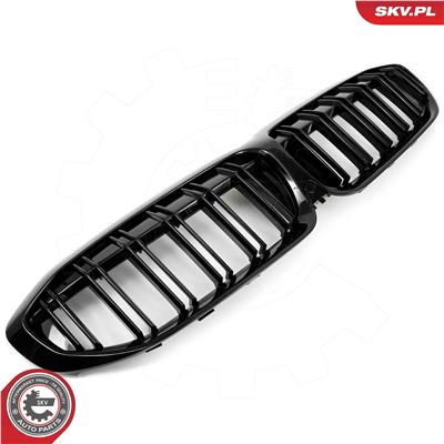 ESEN SKV 66SKV139 EAN: 5903968482985.