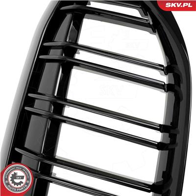 ESEN SKV 66SKV139 EAN: 5903968482985.