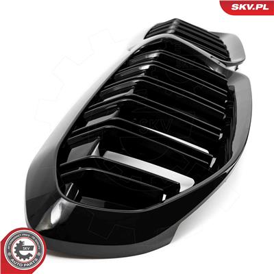 ESEN SKV 66SKV139 EAN: 5903968482985.