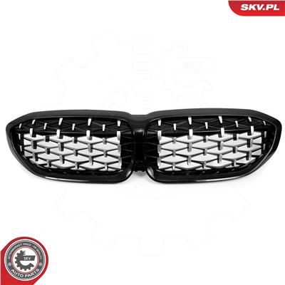 ESEN SKV 66SKV142 EAN: 5903968483012.