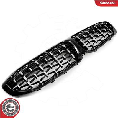 ESEN SKV 66SKV142 EAN: 5903968483012.