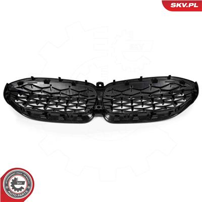 ESEN SKV 66SKV142 EAN: 5903968483012.