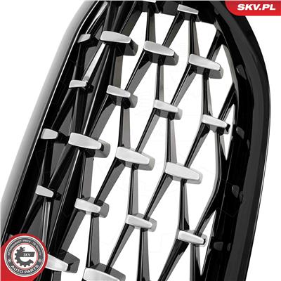 ESEN SKV 66SKV142 EAN: 5903968483012.