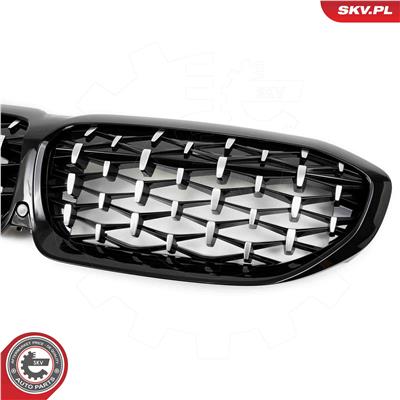 ESEN SKV 66SKV142 EAN: 5903968483012.