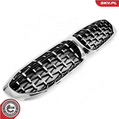 ESEN SKV 66SKV143 EAN: 5903968483029.