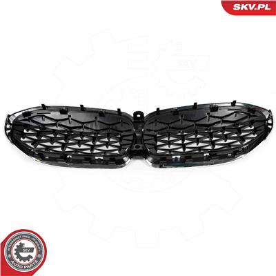 ESEN SKV 66SKV143 EAN: 5903968483029.