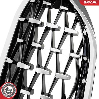 ESEN SKV 66SKV143 EAN: 5903968483029.