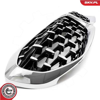 ESEN SKV 66SKV143 EAN: 5903968483029.