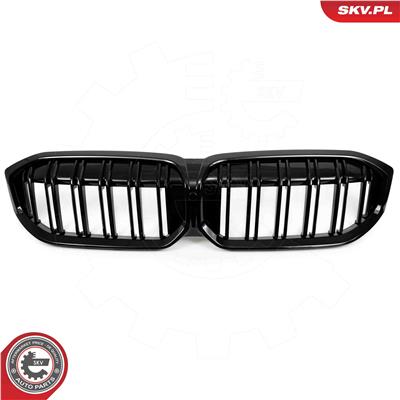 ESEN SKV 66SKV145 EAN: 5903968483043.