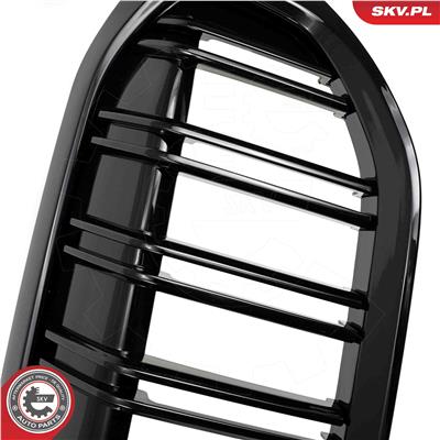 ESEN SKV 66SKV145 EAN: 5903968483043.