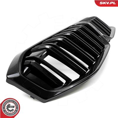 ESEN SKV 66SKV145 EAN: 5903968483043.