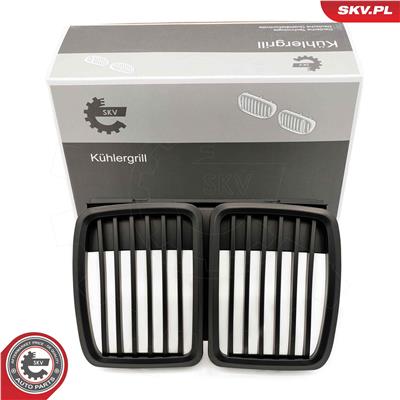 ESEN SKV 66SKV147 EAN: 5903968483067.