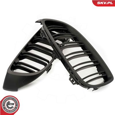 ESEN SKV 66SKV153 EAN: 5903968483128.