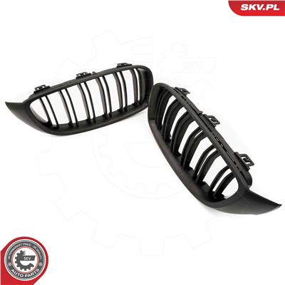 ESEN SKV 66SKV153 EAN: 5903968483128.