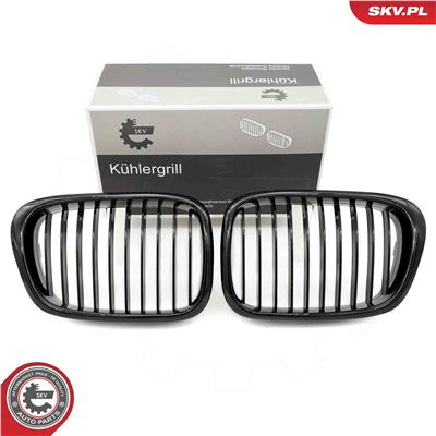 ESEN SKV 66SKV156 EAN: 5903968483159.