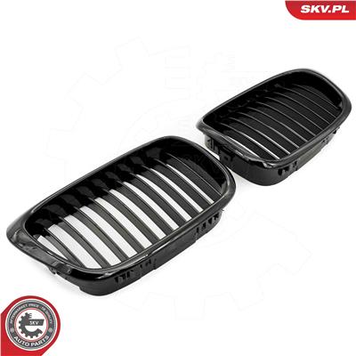 ESEN SKV 66SKV156 EAN: 5903968483159.