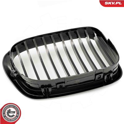 ESEN SKV 66SKV156 EAN: 5903968483159.