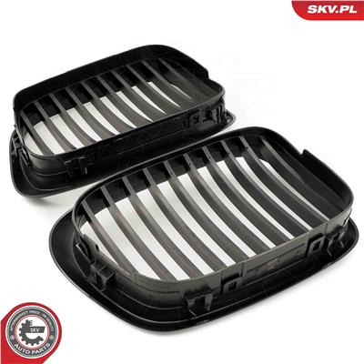 ESEN SKV 66SKV158 EAN: 5903968483173.