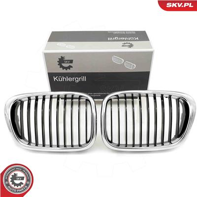 ESEN SKV 66SKV160 EAN: 5903968483197.