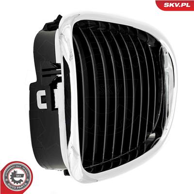 ESEN SKV 66SKV160 EAN: 5903968483197.