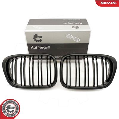 ESEN SKV 66SKV162 EAN: 5903968483210.