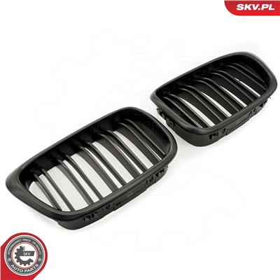 ESEN SKV 66SKV162 EAN: 5903968483210.