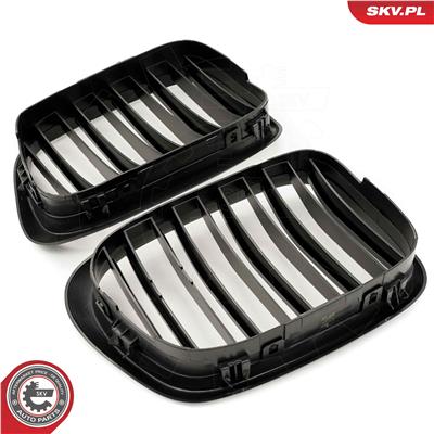 ESEN SKV 66SKV162 EAN: 5903968483210.