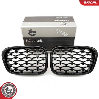 ESEN SKV 66SKV164 EAN: 5903968483234.