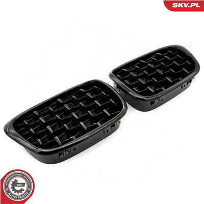 ESEN SKV 66SKV164 EAN: 5903968483234.