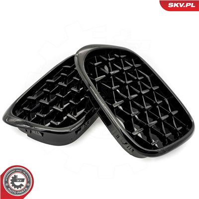 ESEN SKV 66SKV164 EAN: 5903968483234.