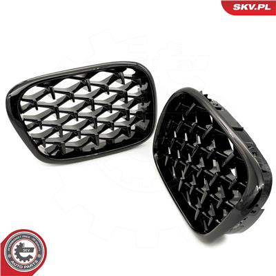 ESEN SKV 66SKV164 EAN: 5903968483234.