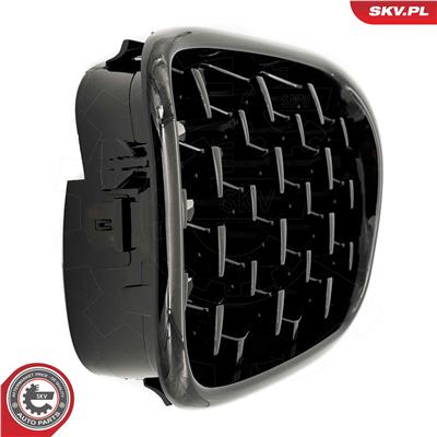 ESEN SKV 66SKV164 EAN: 5903968483234.