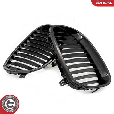 ESEN SKV 66SKV165 EAN: 5903968483241.