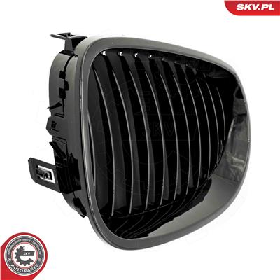 ESEN SKV 66SKV165 EAN: 5903968483241.